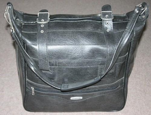 1980s vintage custom - 1980s, faux