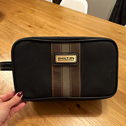 Vintage jane shilton leather - vintage,