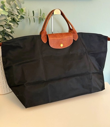 Longchamp pliage garment - pliage,