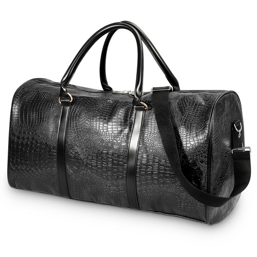 Vintage crocodile pattern - crocodile,
