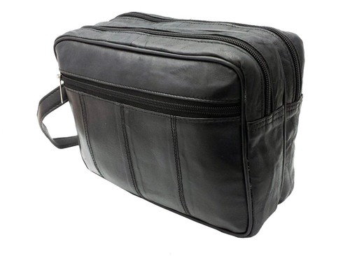 Mens large soft - large,