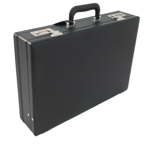 Executive faux leather - faux,