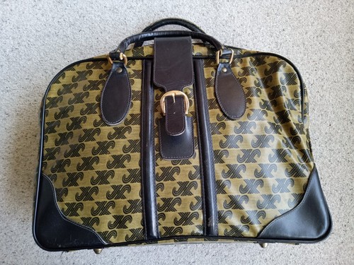 Rare vintage jaeger - ,